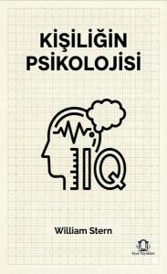 Kişiliğin Psikolojisi