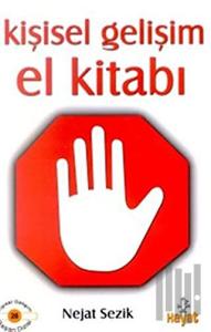Kişisel Gelişim El Kitabı