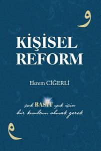 Kişisel Reform