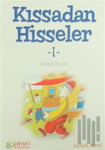 Kıssadan Hisseler - 2