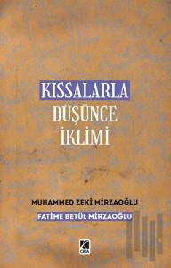 Kıssalarla Düşünce İklimi
