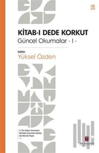 Kitab-ı Dede Korkut