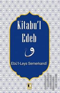 Kitabu’l Edeb