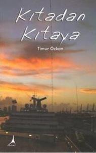Kıtadan Kıtaya