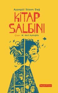 Kitap Salgını