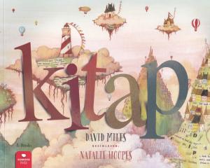 Kitap