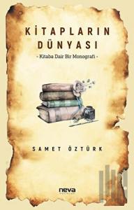 Kitapların Dünyası