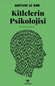 Kitlelerin Psikolojisi
