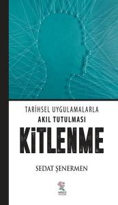 Kitlenme