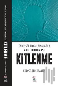 Kitlenme