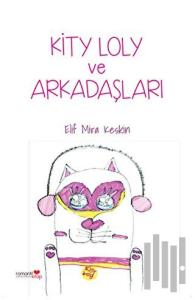 Kity Loly ve Arkadaşları