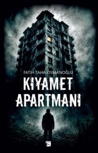 Kıyamet Apartmanı