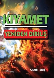 Kıyamet Yeniden Diriliş