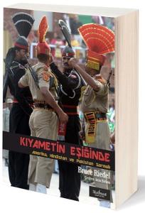 Kıyametin Eşiğinde - ABD Hindistan ve Pakistan Sarmalı