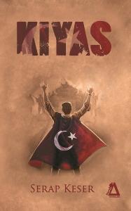 Kıyas