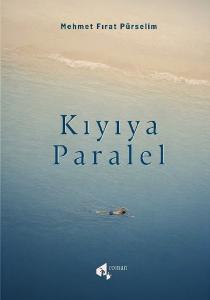 Kıyıya Paralel