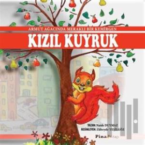 Kızıl Kuyruk