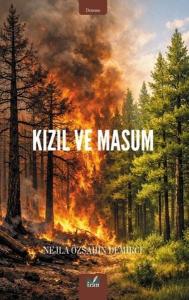 Kızıl ve Masum
