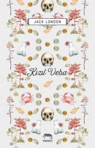 Kızıl Veba (Ciltli)