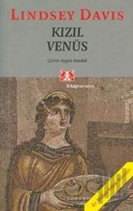 Kızıl Venüs