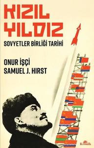 Kızıl Yıldız - Sovyetler Birliği Tarihi