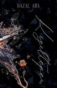 Kızıltepe - Mahalle Serisi 2 (Ciltli)