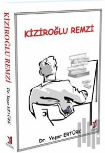 Kiziroğlu Remzi