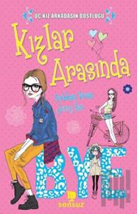 Kızlar Arasında
