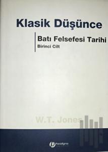 Klasik Düşünce
