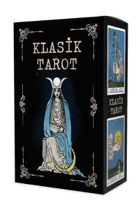Klasik Tarot