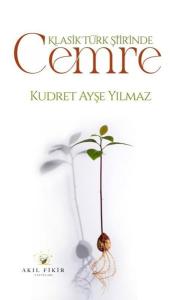 Klasik Türk Şiir'inde Cemre