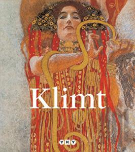 Klimt (Ciltli)