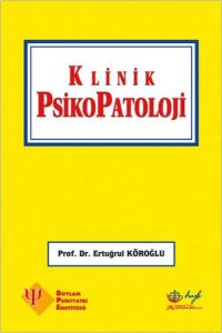 Klinik Psikopatoloji