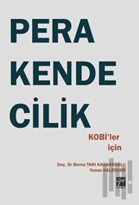 KOBİ'ler İçin Perakendecilik