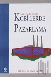 Kobilerde Pazarlama