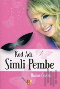 Kod Adı Simli Pembe