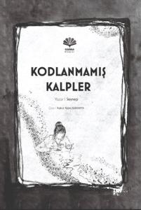 Kodlanmamış Kalpler