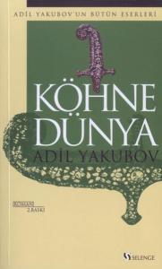 Kohne Dünya