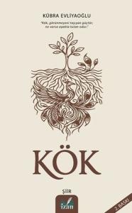 Kök
