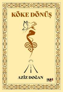 Köke Dönüş