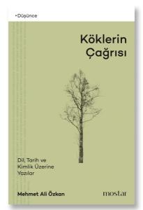 Köklerin Çağrısı
