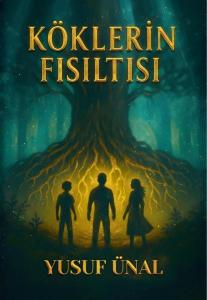 Köklerin Fısıltısı
