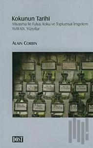 Kokunun Tarihi