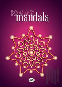 Kolay Mandala