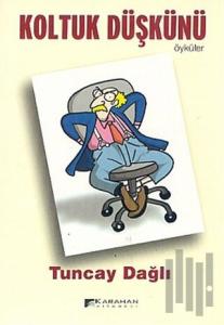 Koltuk Düşkünü Öyküler