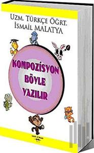 Kompozisyon Böyle Yazılır