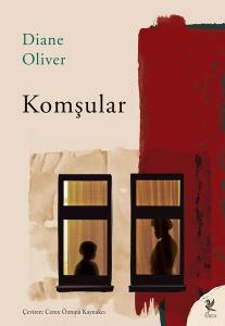 Komşular