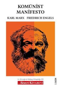 Komünist Manifesto