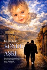 Kondu Aşkı