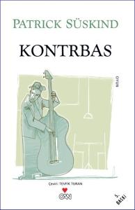Kontrbas